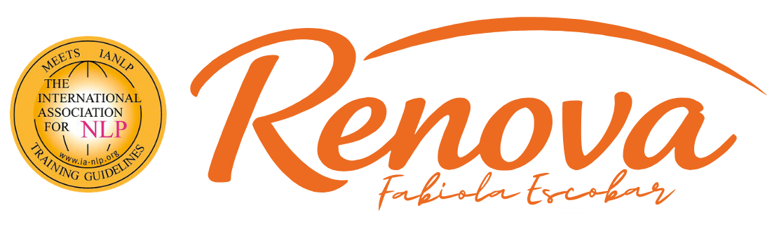 RENOVA